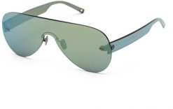 Okulary BELSTAFF SPEEDMASTERPE. Okulary przeciwsłoneczne, Kolor szary. Unisex. NoSize. Szare okulary przeciwsłoneczne męskie DuDu, bez wzorów. Za 342.43 zł.