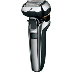 Golarka PANASONIC ES-LV9Q. Golarki męskie PANASONIC. Za 1,519.00 zł.
