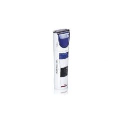 T810E Trymer BABYLISS. Golarki męskie marki BABYLISS. Za 109.00 zł.