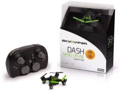 Dron Sky Viper Dash Nano Drone. Drony Sky Viper. Za 193.66 zł.