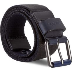 Pasek Męski CALVIN KLEIN - Wax Webbing Belt K50K502278 80 438. Paski męskie marki Calvin Klein. W wyprzedaży za 169.00 zł.