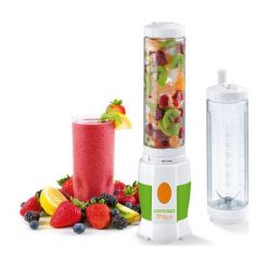 Concept SM 3350 Blender kielichowy. Blendery marki Concept. Za 115.99 zł.