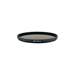 Marumi DHG ND16 77 mm. Akcesoria fotograficzne marki MARUMI. Za 229.00 zł.