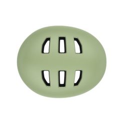 Zestaw słuchawkowy Lazer Maze Kineticore. Zielone zestawy słuchawkowe LAZER. Za 213.50 zł.