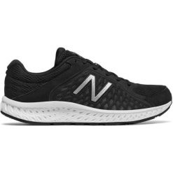 New Balance Buty M420Lk4, 44,5. Buty do biegania męskie marki New Balance. W wyprzedaży za 229.00 zł.