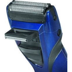Golarka AEG HR 5627. Golarki męskie marki AEG. Za 87.93 zł.