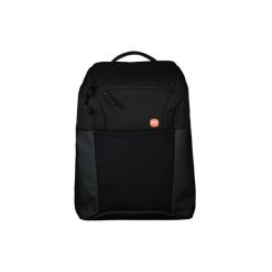 Plecak Race Backpack 50L. Czarne plecaki męskie POC, bez wzorów. W wyprzedaży za 729.00 zł.
