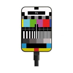 Smartoools MC5 TV 5000 mAh. Szare powerbanki Smartoools. Za 79.99 zł.