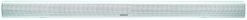 Soundbar Grundig DSB 950 Biały. Soundbary GRUNDIG. Za 296.63 zł.