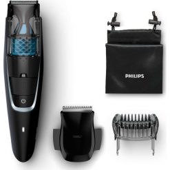 Trymer PHILIPS BT7205/15. Golarki męskie PHILIPS. Za 212.00 zł.