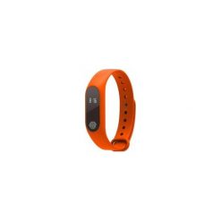 Smartband GSM City M2 Fitness. Smartbandy GSM City. Za 99.99 zł.