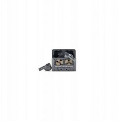Moondrop Golden Ages 2 - Słuchawki douszne Hi-Fi ANC TWS. Słuchawki douszne Moondrop. Za 493.70 zł.