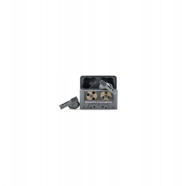 Słuchawki Moondrop Golden Ages 2 - Słuchawki douszne Hi-Fi ANC TWS. Słuchawki bluetooth Moondrop. Za 450.00 zł.
