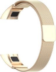 ORYGINALNY ZAMIENNY WYMIENNY PASEK OPASKA BRANSOLETA YIVO DO ZEGARKA SMARTWATCH HUAWEI HONOR BAND 4 5I B29 B19. Zegarki smartwatch Yivo. Za 61.59 zł.
