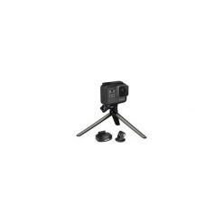 Tripod GOPRO ABQRT-002. Akcesoria fotograficzne marki Gopro. Za 99.00 zł.
