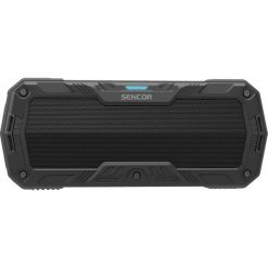 Sencor Sss 1100, Czarny. Głośniki przenośne marki SENCOR. Za 129.00 zł.