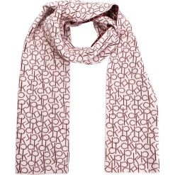 Szal CALVIN KLEIN - Ck Knitted Scarf W K60K604721 629. Szaliki męskie marki Calvin Klein. W wyprzedaży za 219.00 zł.
