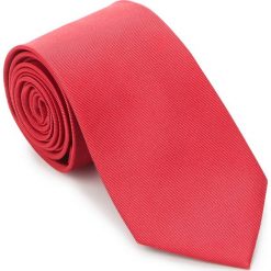 Krawat 87-7K-002-3. Krawaty i muchy męskie marki Wittchen. Za 99.90 zł.