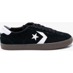 Converse - Tenisówki. Trampki męskie Converse. W wyprzedaży za 199.90 zł.