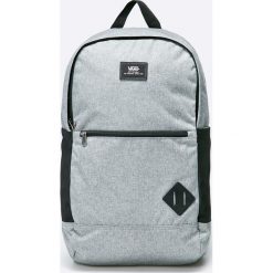 Vans - Plecak. Plecaki męskie marki Vans. W wyprzedaży za 149.90 zł.