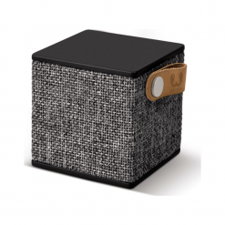 Fresh 'n Rebel Rockbox Cube Fabriq Edition Concrete. Głośniki przenośne marki FRESH N REBEL. Za 99.90 zł.