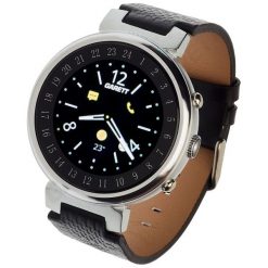 Smartwatch GARETT Expert 7 Srebrny. Szare zegarki smartwatch GARETT. Za 1,047.00 zł.