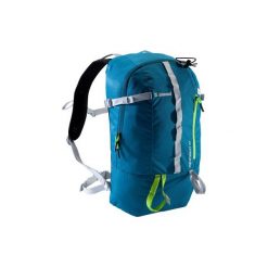 Plecak Alpinism 22 Seaport. Niebieskie plecaki męskie SIMOND. Za 79.99 zł.