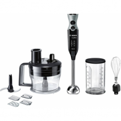 Bosch MSM67190. Blendery marki Bosch. W wyprzedaży za 359.00 zł.