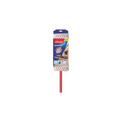 Mop płaski Vileda UltraMAx. Sokowirówki i wyciskarki do soków Vileda. Za 72.99 zł.