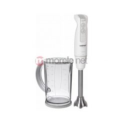 Blender Zelmer ZHB1206S (491.6 NM Symbio). Blendery marki Philco. Za 127.00 zł.