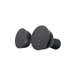 Głośniki komputerowe Bluetooth LOGITECH MX Sound. Zestawy głośników LOGITECH. Za 369.00 zł.