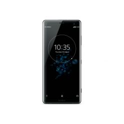 Sony XPERIA XZ3 Smartfon. Czarne smartfony SONY. Za 3,398.00 zł.