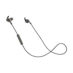Jbl Everest V110BT Słuchawki. Szare słuchawki douszne JBL. Za 369.00 zł.