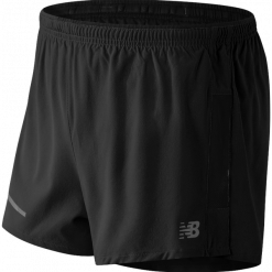 New Balance MS61231BK. Szorty sportowe męskie marki New Balance. W wyprzedaży za 69.99 zł.