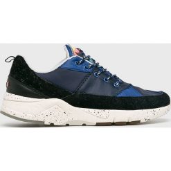 Napapijri - Buty. Buty sportowe na co dzień męskie marki Napapijri. W wyprzedaży za 269.90 zł.