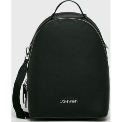 Calvin Klein Jeans - Plecak. Plecaki męskie marki Calvin Klein Jeans. Za 749.90 zł.
