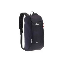 Plecak turystyczny NH100 10 l. Plecaki męskie marki QUECHUA. Za 12.99 zł.
