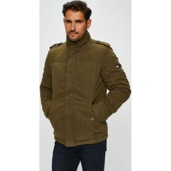 Tommy Jeans - Kurtka. Kurtki męskie Tommy Jeans. W wyprzedaży za 599.90 zł.