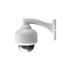 Overmax Kamera Zewnetrzna Camspot 4.8 Hd Wifi 32gb Sd. Szare kamery cyfrowe Overmax. Za 578.99 zł.