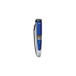 Trymer Philips BT 5270/32 Czarno-niebiesko-srebrna. Golarki męskie PHILIPS. Za 256.74 zł.