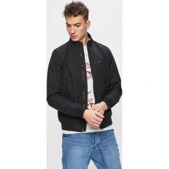 Wrangler - Kurtka. Kurtki męskie marki Wrangler. Za 409.90 zł.