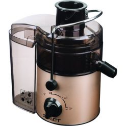Scarlett SC-JE50S34 Sokowirówka. Sokowirówki i wyciskarki do soków Scarlett. Za 169.99 zł.