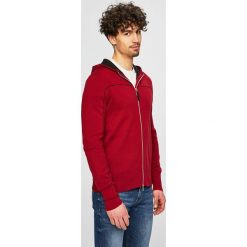 Armani Exchange - Sweter. Kardigany męskie marki Armani Exchange. Za 599.90 zł.