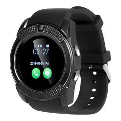 Smartwatch Tracer T-Watch Liberator S3. Zegarki smartwatch TRACER. Za 149.80 zł.