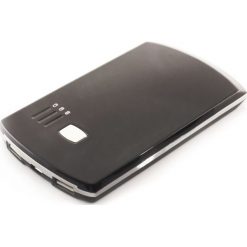 Powerbank PowerNeed 5600mAh (P5600K). Powerbanki marki PowerNeed. Za 119.99 zł.