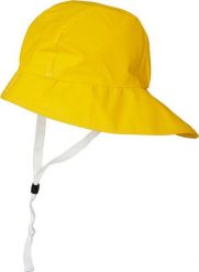 Helly Hansen Kapelusz przeciwdeszczowy Helly Hansen Svolvae. Długie spodnie sportowe męskie Helly Hansen, bez wzorów. Za 90.59 zł.