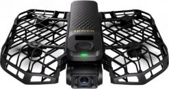 Dron HOVERAir X1 PROMAX Basic Combo (EU). Drony HoverAir. Za 4,583.99 zł.