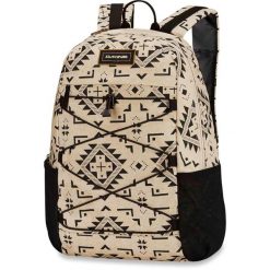 Dakine Wonder 22L Plecak Silverton Brown. Brązowe plecaki męskie Dakine, bez wzorów. Za 249.99 zł.