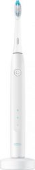 Szczoteczka Oral-B Pulsonic Slim Clean 2000 White. Białe szczoteczki elektryczne ORAL-B. Za 185.78 zł.