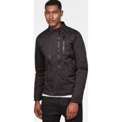 G-Star Raw - Kurtka. Kurtki męskie marki G-Star Raw. W wyprzedaży za 579.90 zł.